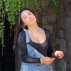 cristinaalopezz